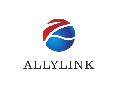 河南中聯機械設備有限公司